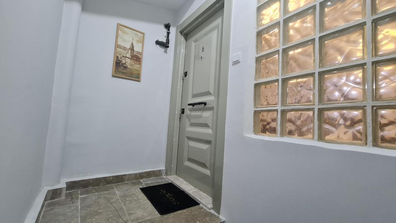 Cozy Spacious Near Green Mosque Yildirim ภายนอก รูปภาพ
